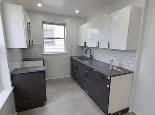 (Undisclosed Address), Bronx, NY 10468