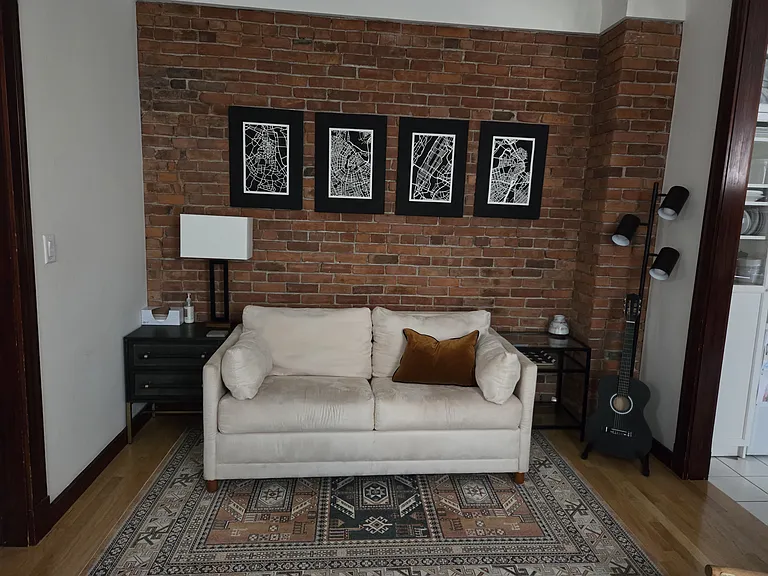 9 Durham St #2 — Photo 24