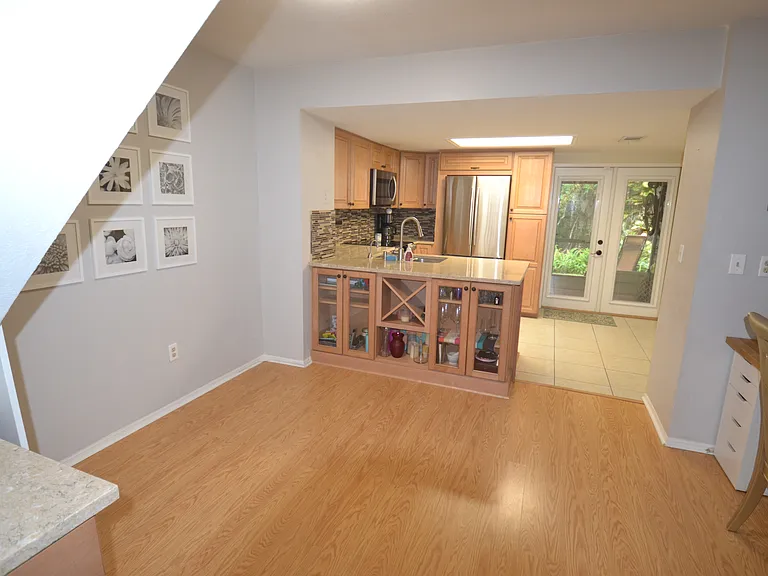 3379 Fox Hunt Dr — Photo 12