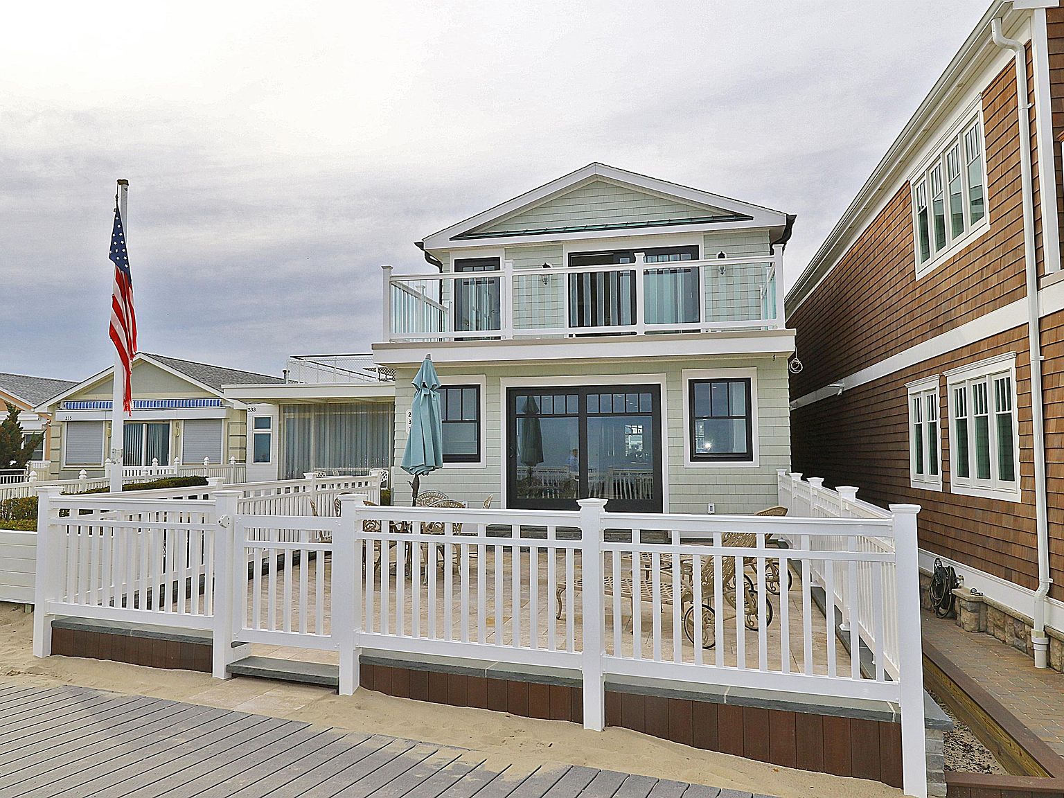 231 Boardwalk, Point Pleasant Beach, NJ 08742 Zillow