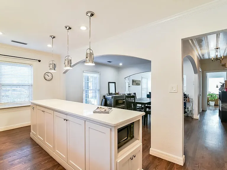 3741 Hilltop Rd — Photo 4