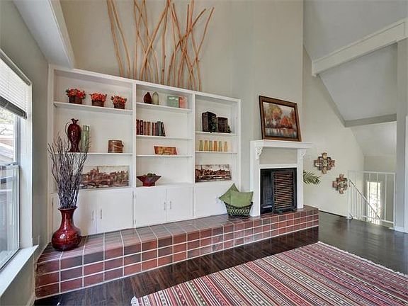 5th image of 9104 Rockcrest Cir #A