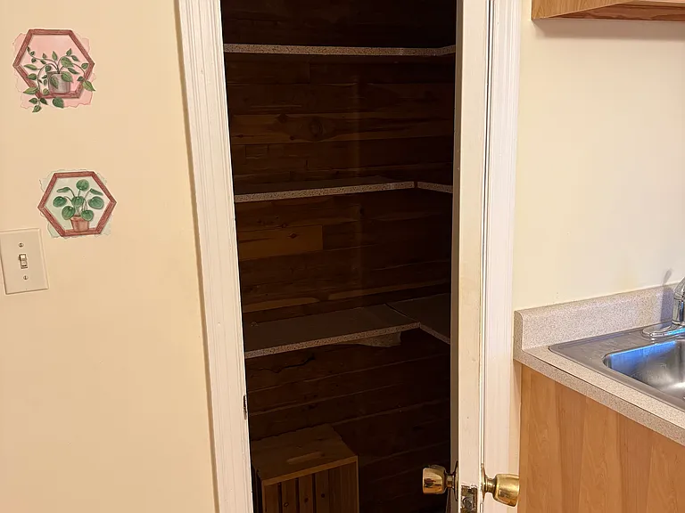 222 Lillian Ave — Photo 10