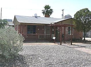 2602 N 8th St, Phoenix, AZ 85006