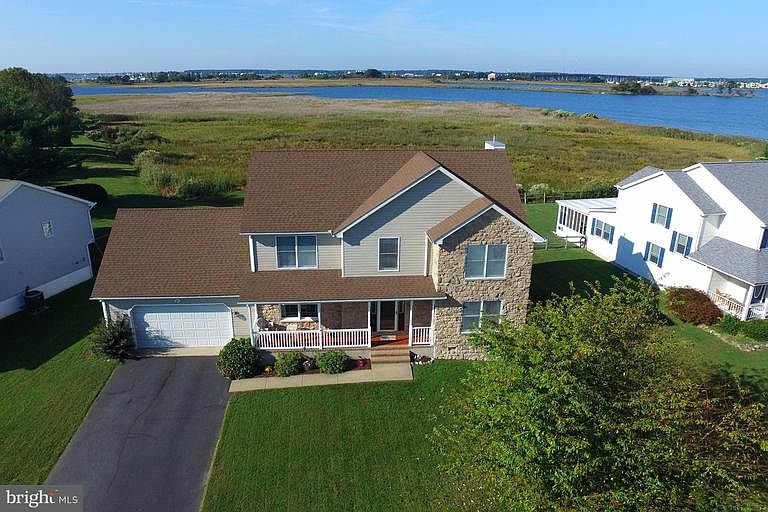 911 Long Point Rd, Grasonville, MD 21638 Zillow