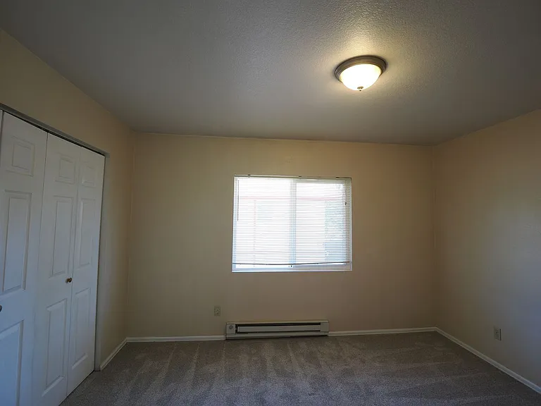 2439 E Willamette Ave #A — Photo 19