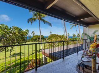 78-6920 Alii Dr APT 219, Kailua Kona, HI 96740