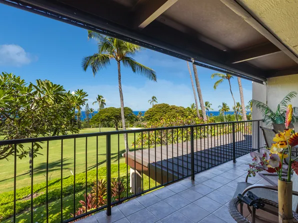 78-6920 Alii Dr APT 219, Kailua Kona, HI 96740