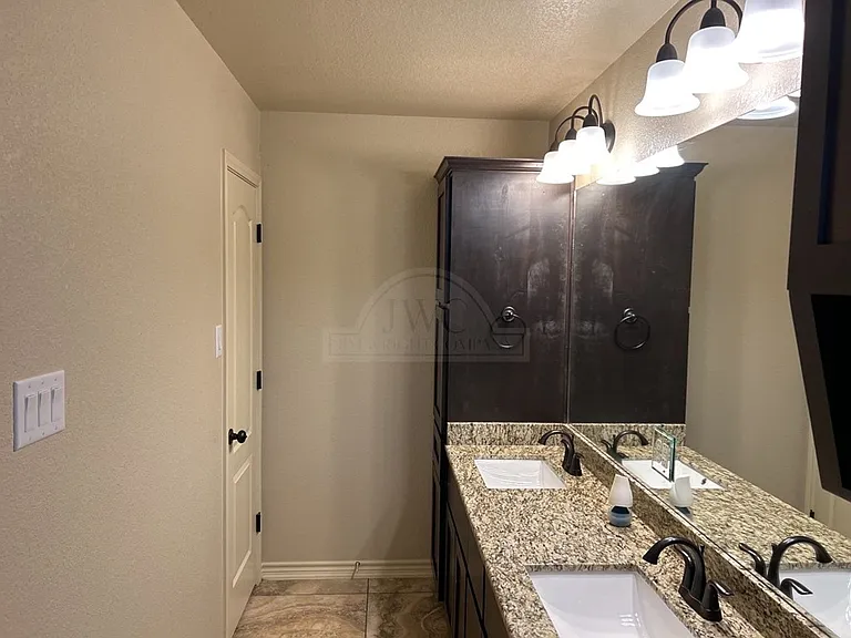 5910 Cordillera Dr — Photo 21