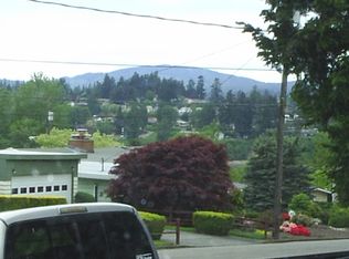 324 E 29th St, Bremerton, WA 98310