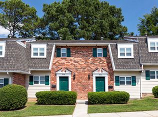 Chelsea Square Apartments, Henrico, VA 23294