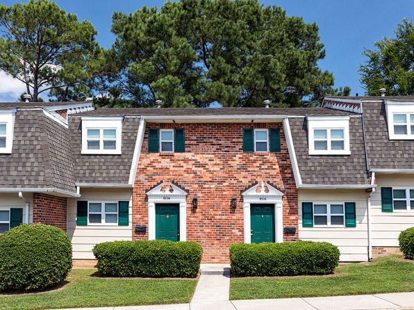 8500 Aldeburgh Dr #ES-8538