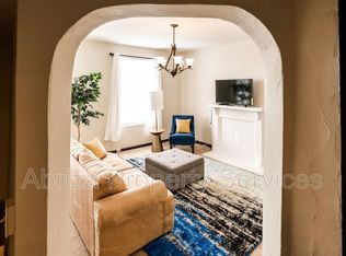 2153 Stansbury St #2F, Saint Louis, MO 63118