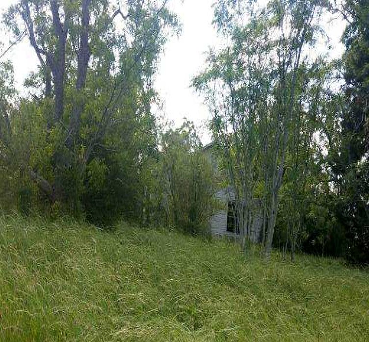 2nd image of 8919 W Fm 321