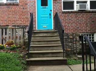 335 Ripka St, Philadelphia, PA 19128