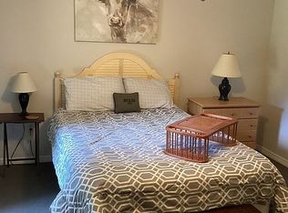 4402 NW 79th Terrace Rd, Ocala, FL 34482