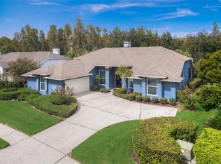 7049 Fallbrook Ct, New Port Richey, FL 34655