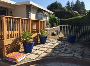 3775 Texas Dr, Santa Rosa, CA 95405