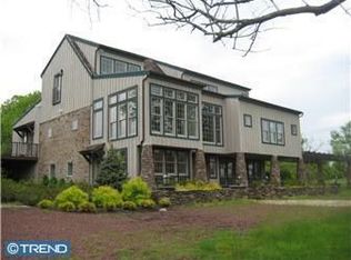 4230 Tollgate Rd, New Hope, PA 18938