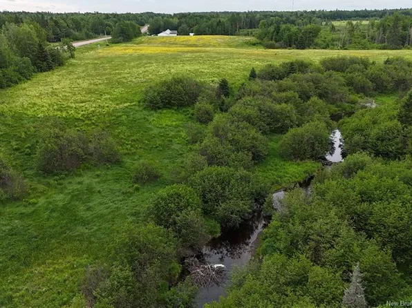1 Route 134, Kouchibouguac, NB E4X 1N6