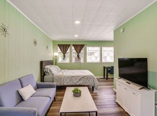 2854 Rhoades Rd, San Diego, CA 92139