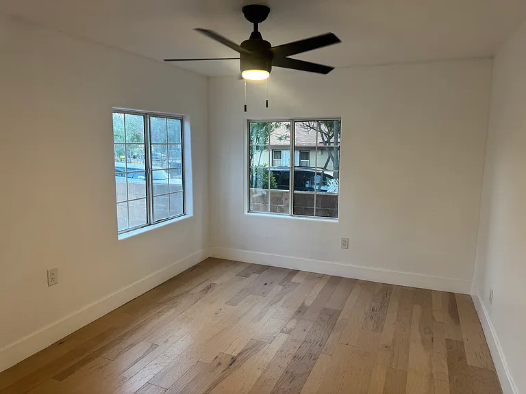 10543 Campbell Ave #1 — Photo 7