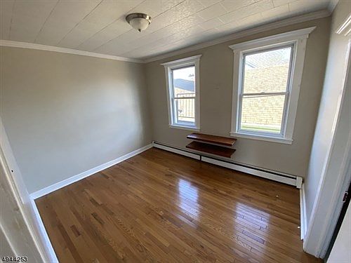 2nd image of 273-275 Atlantic St