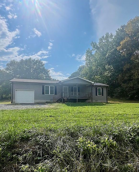 1st image of 1403 Ninety Seven Springs Rd NE