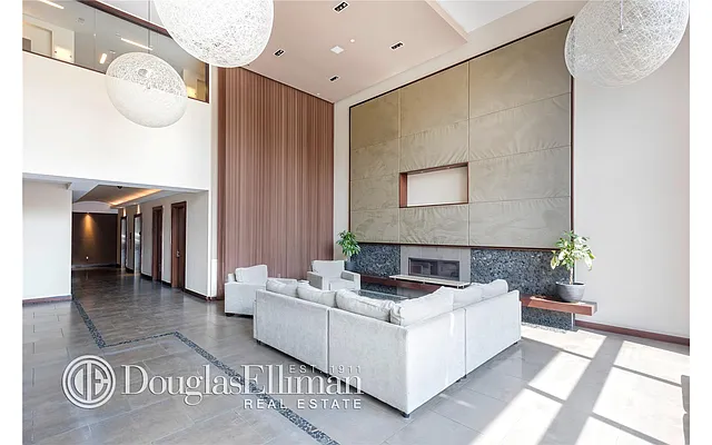 Sold by Douglas Elliman | media 25