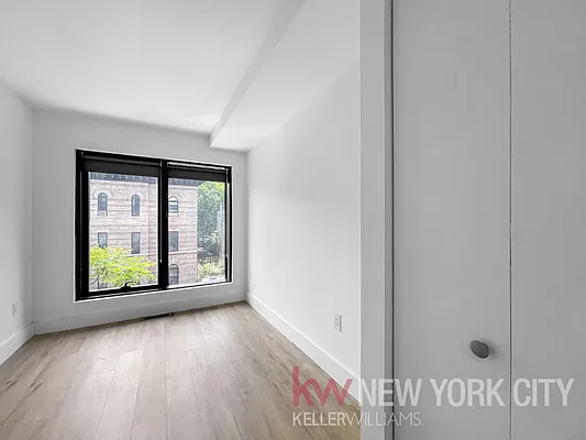 Rented by Keller Williams NYC | media 7