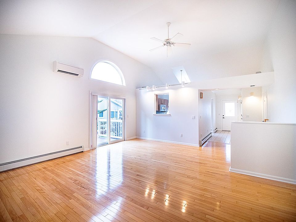 288 Whitewater Circle, Williston, VT 05495 Zillow