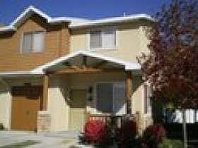 1st image of 6653 Pine Landing Way