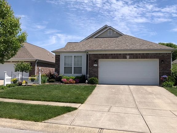 3rd image of 1151 Lincoln Park West Dr