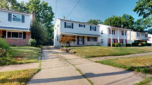 1530 Artman Ave Photo 1