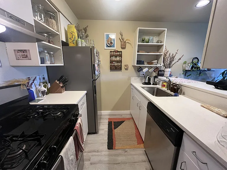 3809 Whitman Ave N #33 — Photo 7