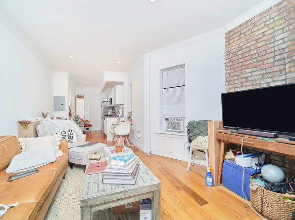 236 East 33rd Street image 1 of 8