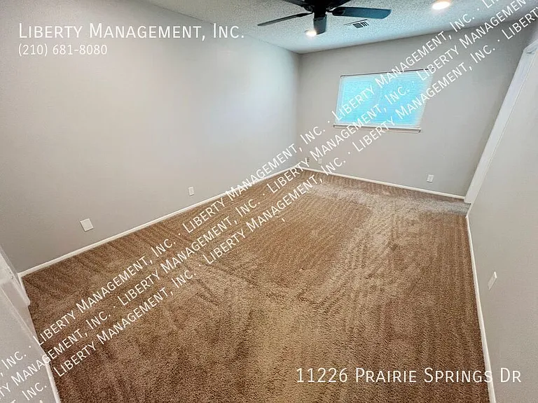11226 Prairie Springs Dr — Photo 27