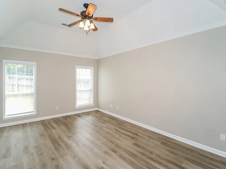 1161 Red Fern Cir E — Photo 14