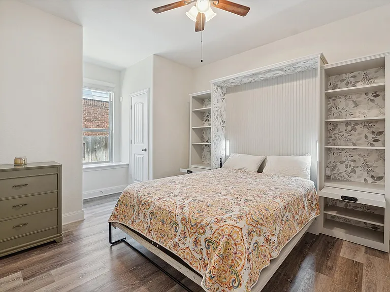 1614 Sun Canyon Blvd — Photo 18