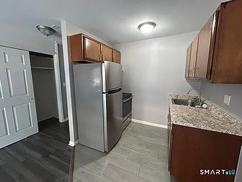 40-1 Prospect Ave Photo 1