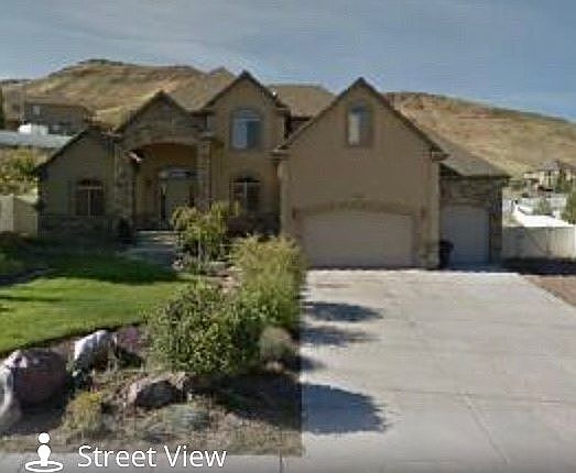 1st image of 5879 W Muirwood Dr