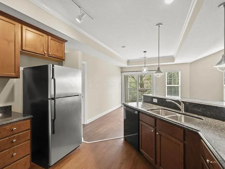 4202 Colister Dr — Photo 11