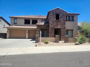 26787 N 90th Dr, Peoria, AZ 85383