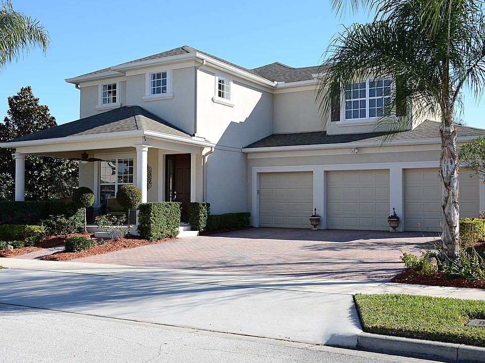 1st image of 13304 Riggs Way