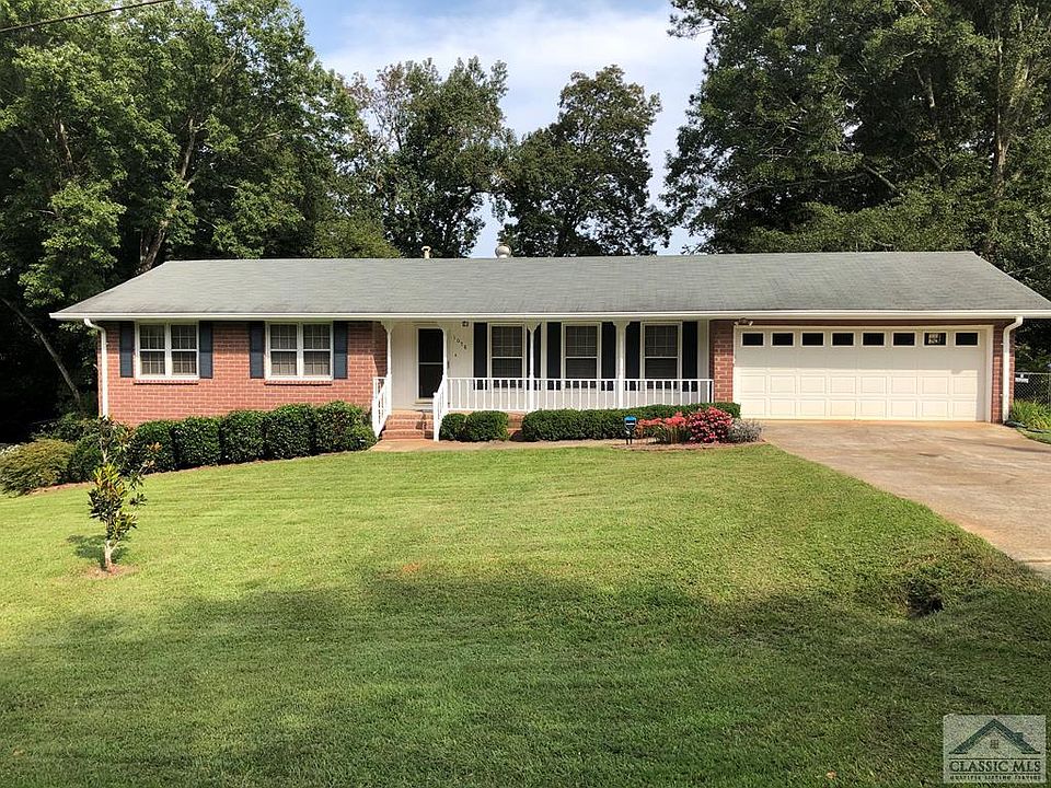 1st image of 1078 Duke Dr SE