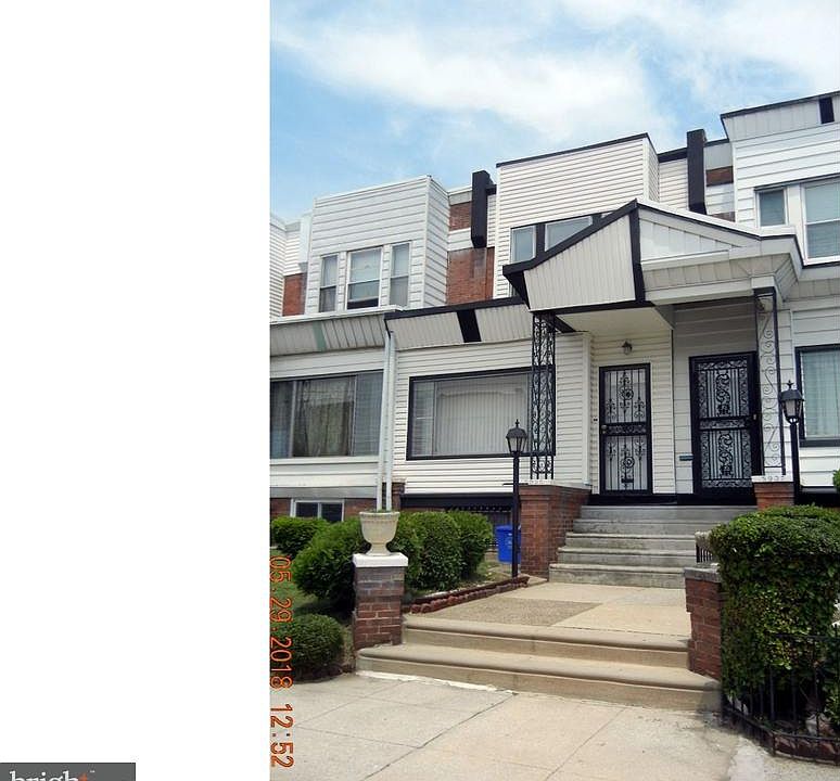 1st image of 5939 Latona St
