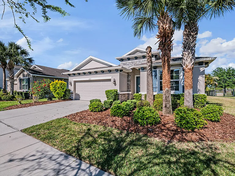 6420 Triton Ln — Photo 29