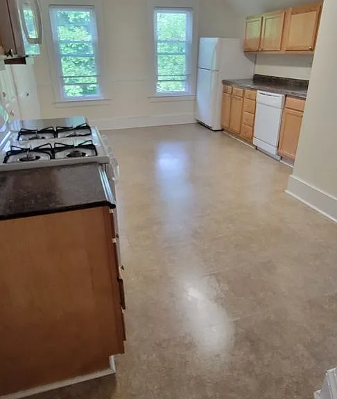 20-22 Denton Cir — Photo 10
