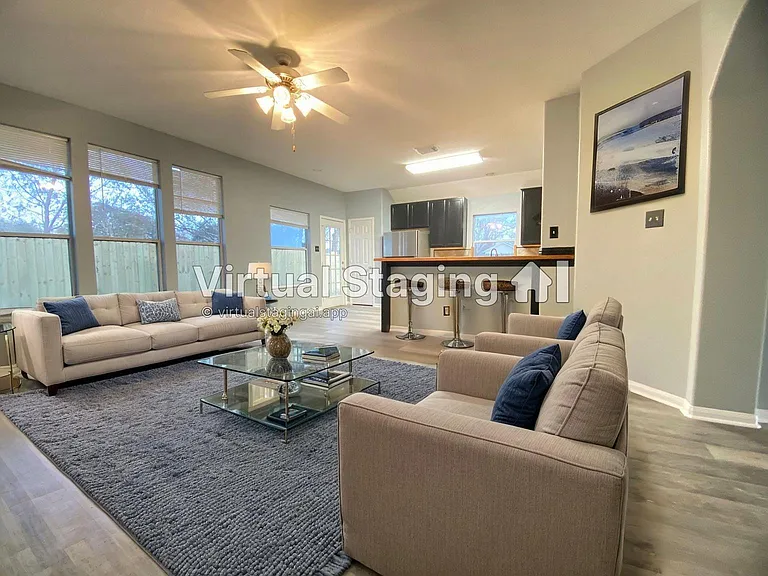 4031 Raspberry Ct — Photo 5