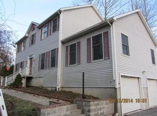 16 Damon Ave, Haverhill, MA 01832